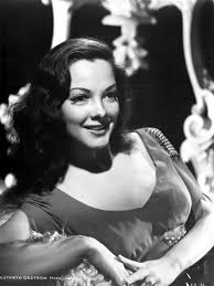 Kathryn Grayson